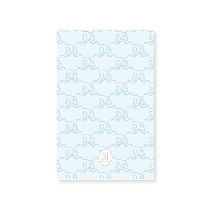 Boots and Bows Birthday Invitations