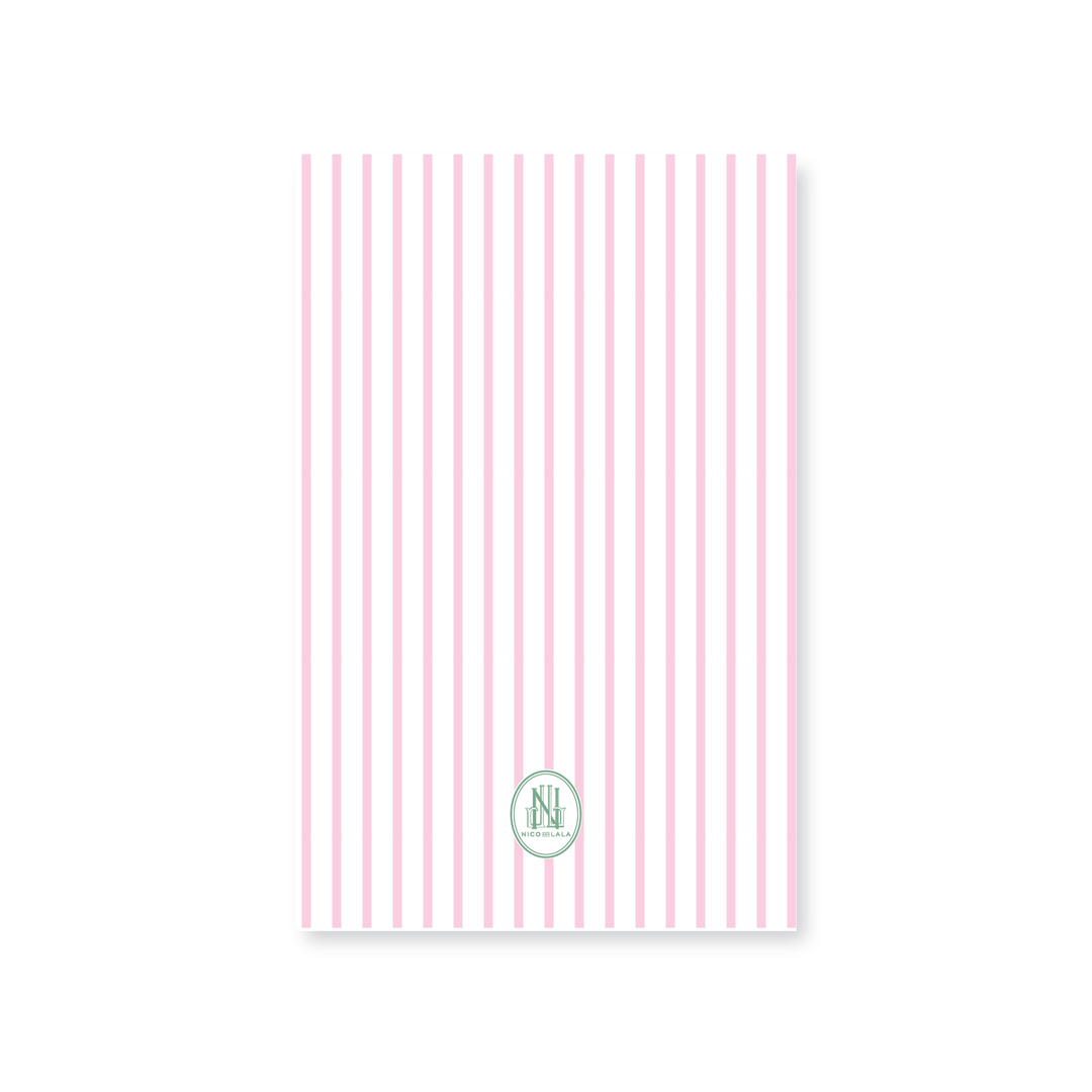 Camp Birthday Invitations