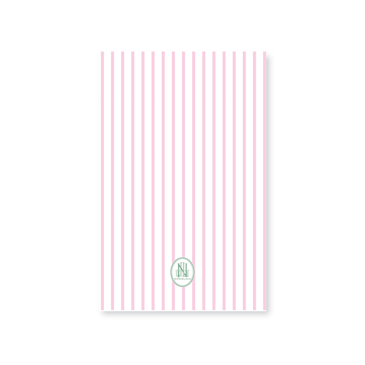 Camp Birthday Invitations