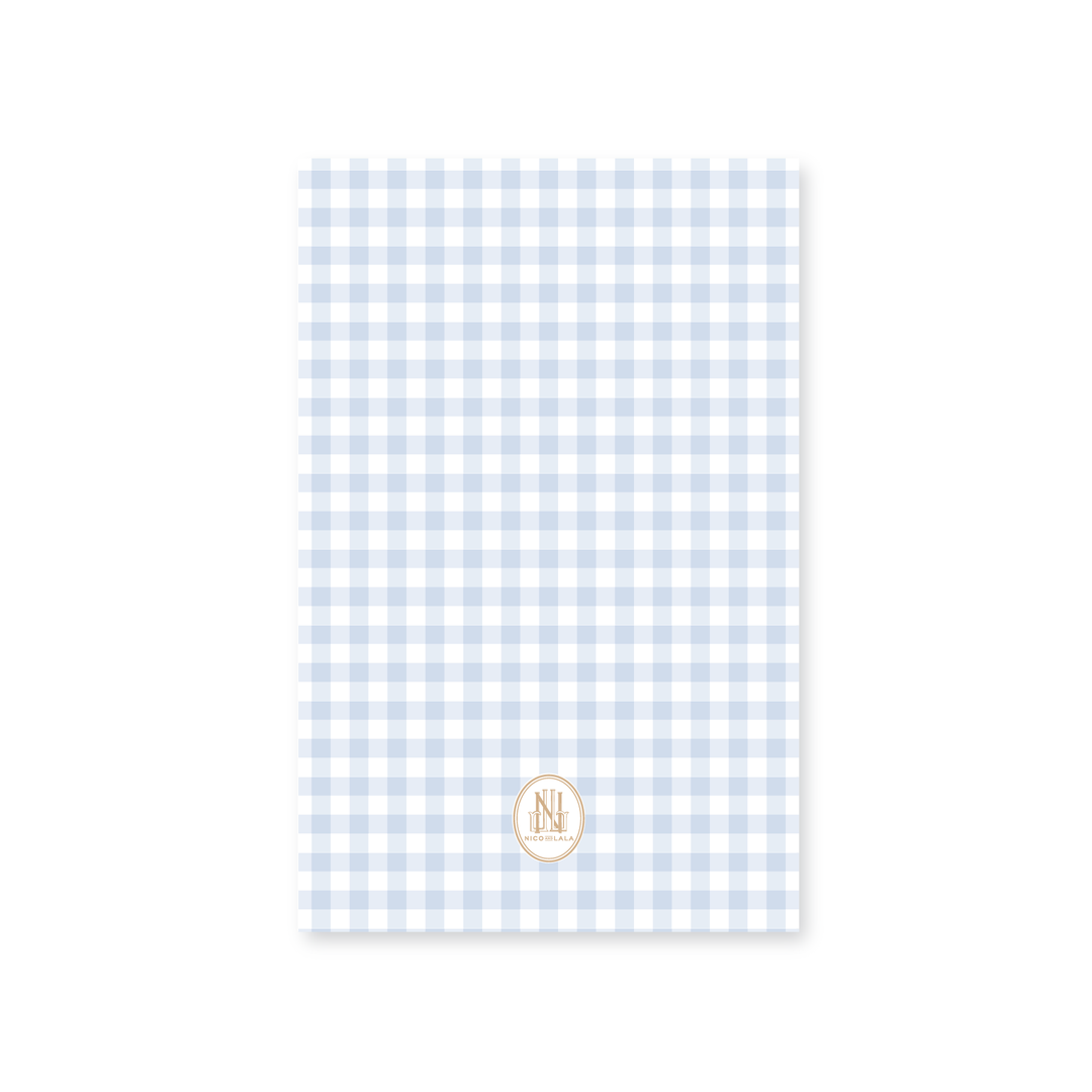 Cotton Picking Birthday Invitations