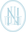Nico and Lala logo