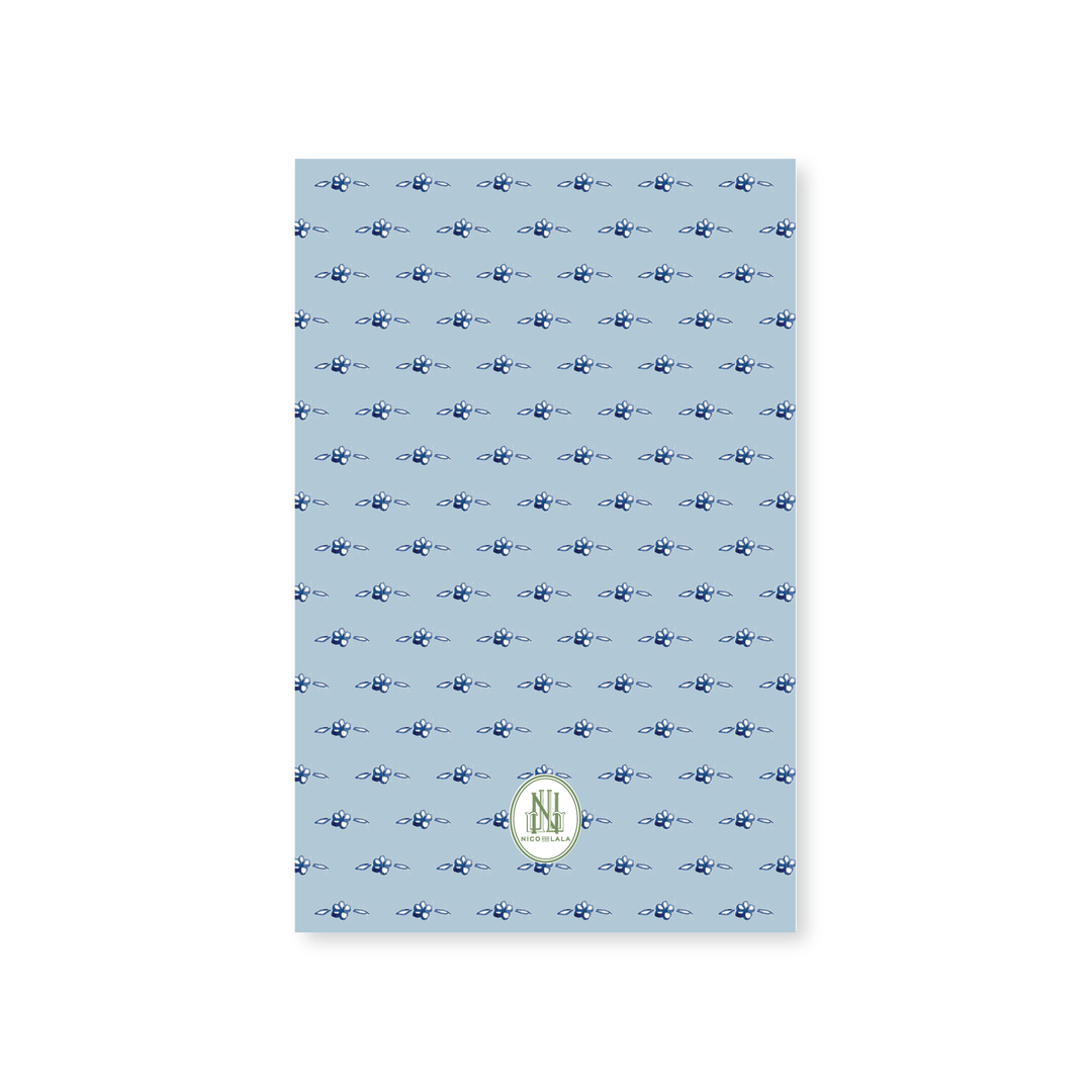 French Kitchen Invitations