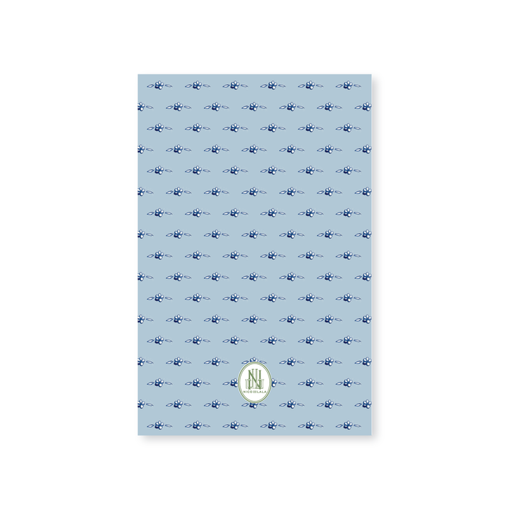 French Kitchen Invitations