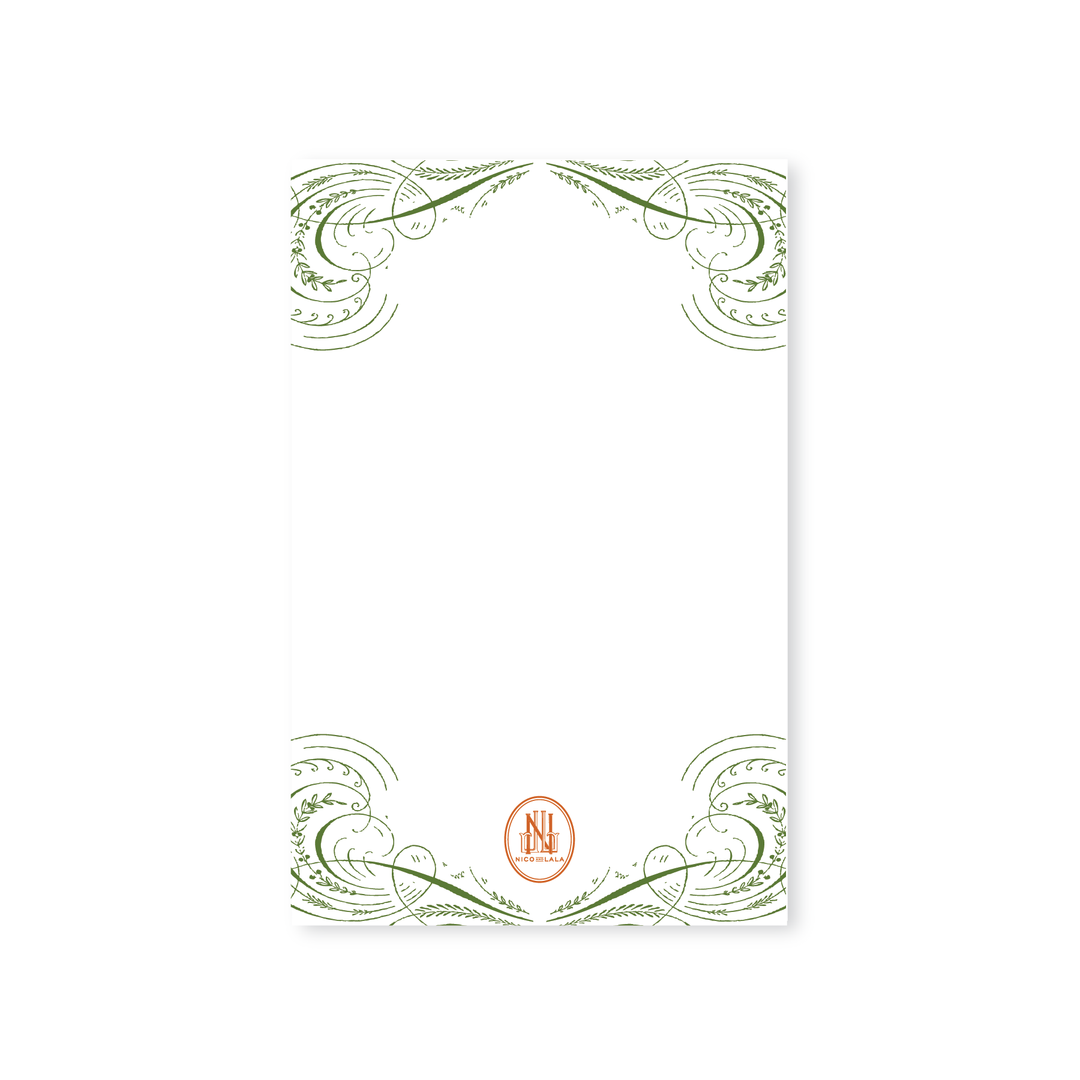 Give Thanks Invitations