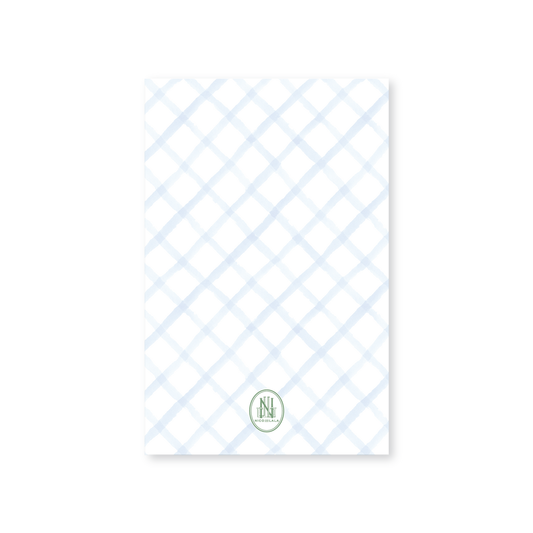 Housewarming Invitations