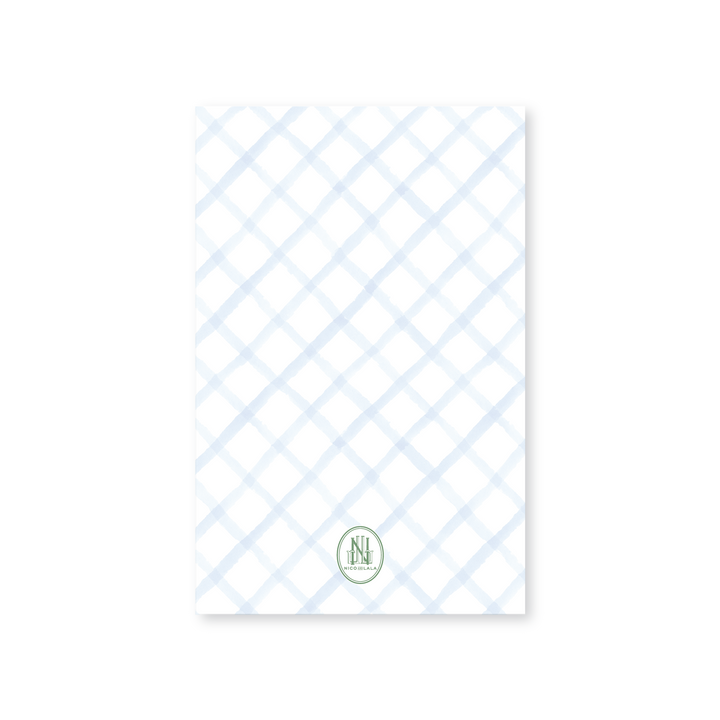 Housewarming Invitations