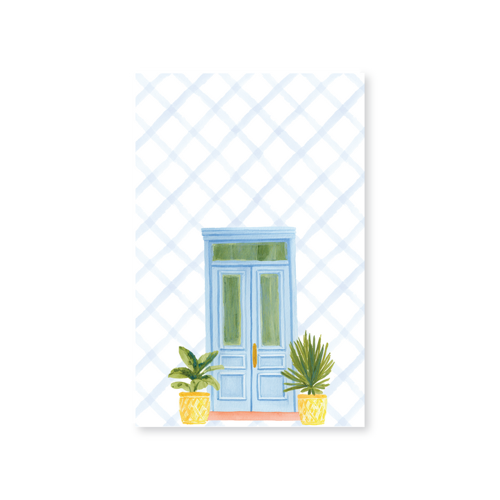 Housewarming Invitations