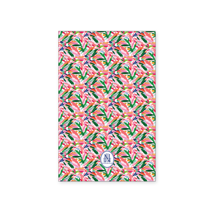 Ornaments Invitations
