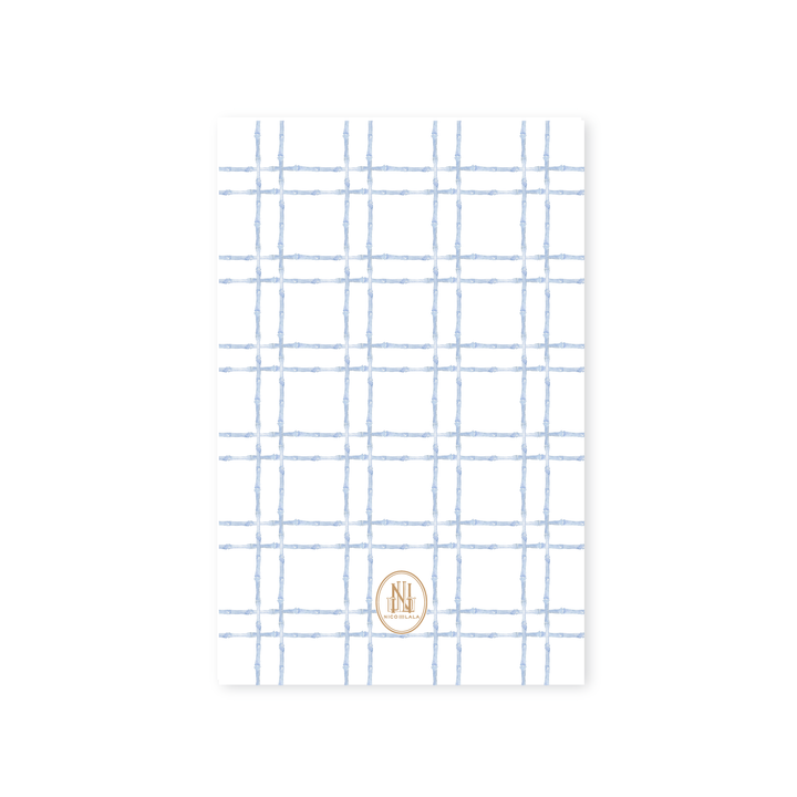 Oyster Roast Invitations