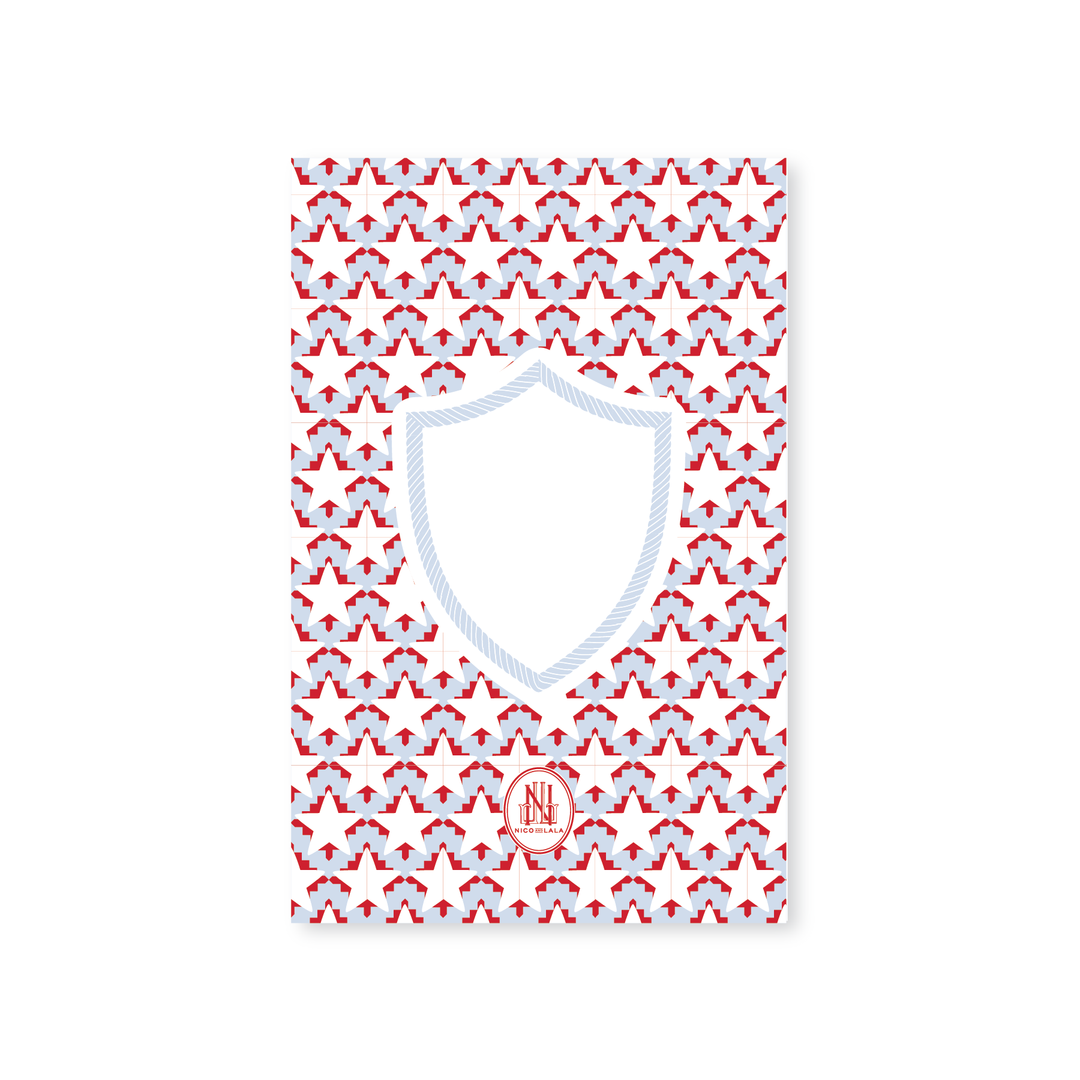 Rodeo Birthday Invitations