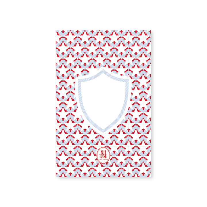 Rodeo Birthday Invitations