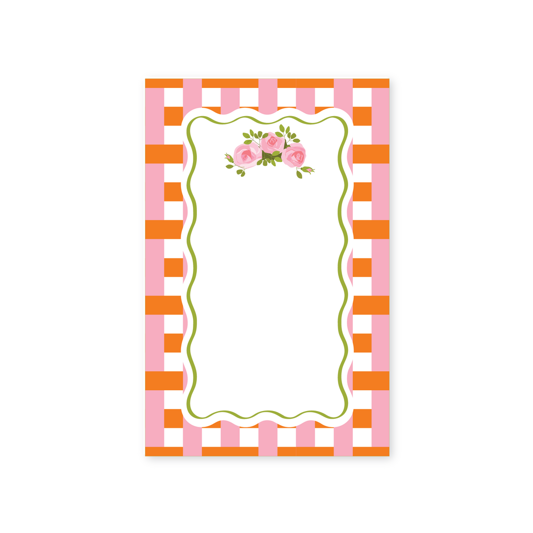 Sunset Spritz Invitations
