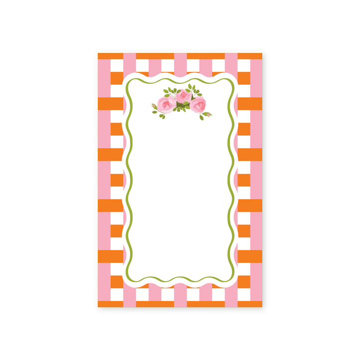 Sunset Spritz Invitations